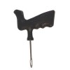 Ref. 0830 121 - Utiles para Insertos
