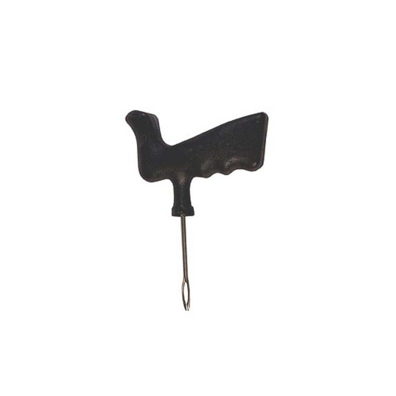 Ref. 0830 123 - Utiles para Insertos