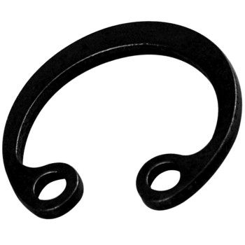 Ref. 0292 80 - Anillo de seguridad “seeger” interior(DIN 472)