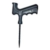 Ref. 0830 122 - Utiles para Insertos