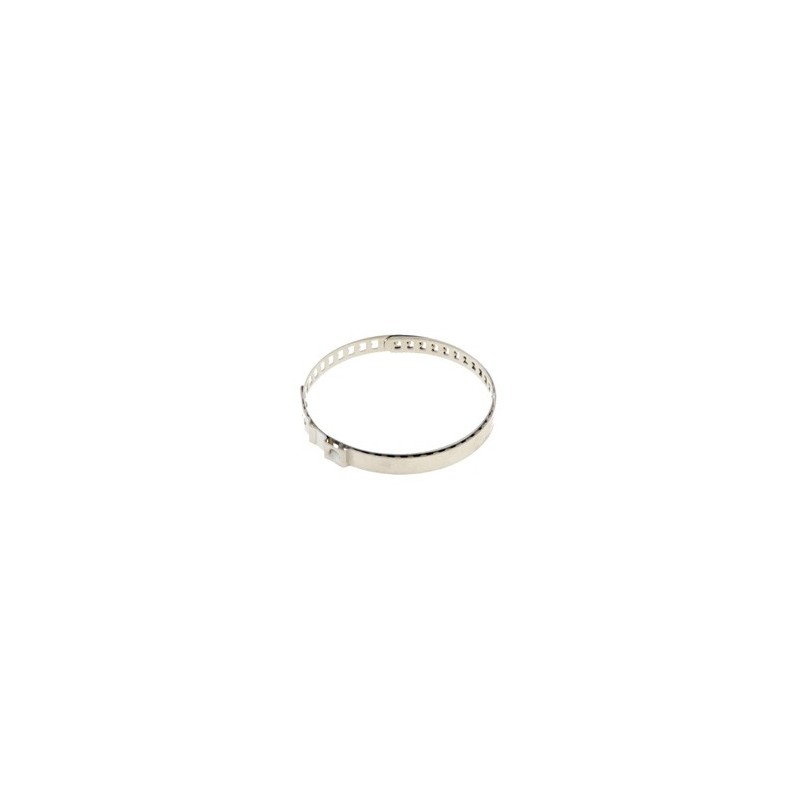 Ref. 0352 011 891 - Abrazaderas Universales y para Fuelles de Transmisión