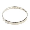 Ref. 0352 011 891 - Abrazaderas Universales y para Fuelles de Transmisión