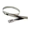 Ref. 0352 45 45 - Bridas Metálicas para Sujección de Fuelles