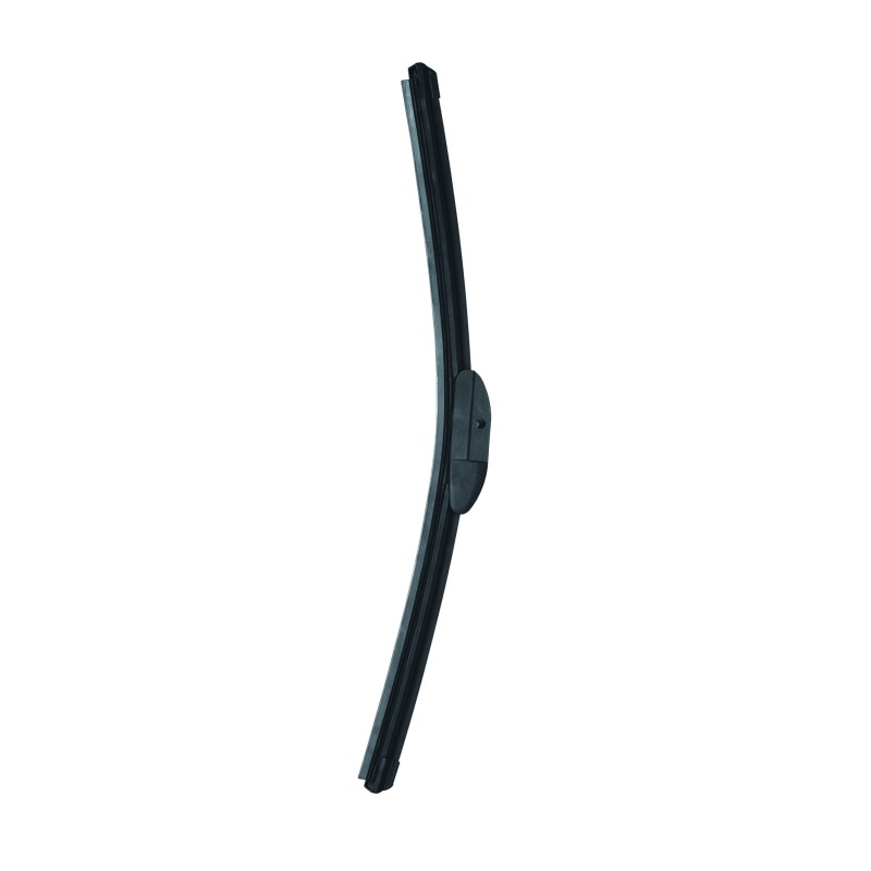 Ref. 0735 097 248 - Escobillas Limpiaparabrisas Flex Max