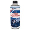 Limpiador Catalizador y Regenerador Filtro de Partículas