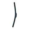 Ref. 0735 097 255 - Escobillas Limpiaparabrisas Flex Max