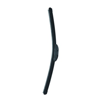 Ref. 0735 097 270 - Escobillas Limpiaparabrisas Flex Max