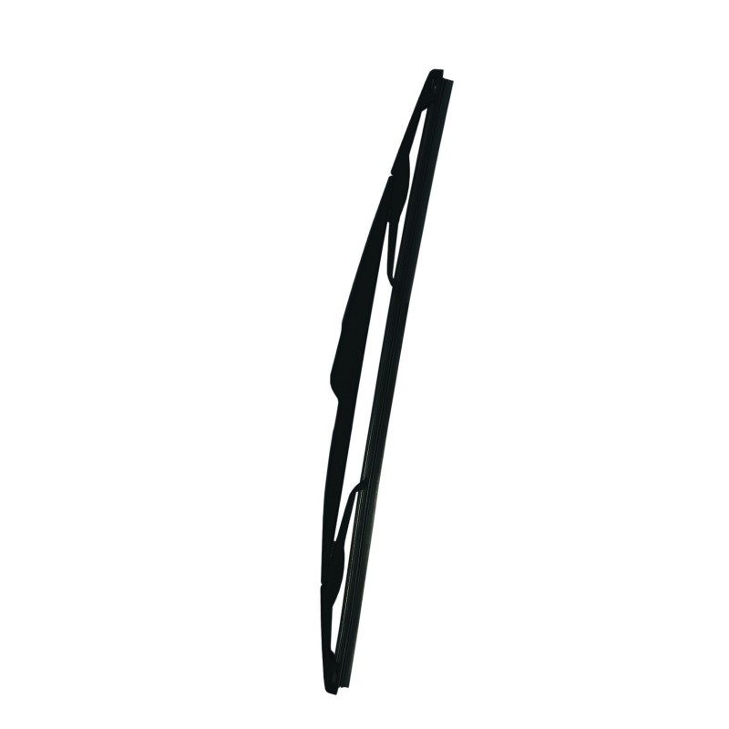Ref. 0730 071 060 - Escobillas Limpiaparabrisas Standard