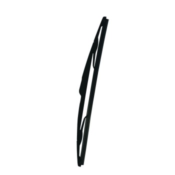 Ref. 0730 071 065 - Escobillas Limpiaparabrisas Standard