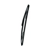 Ref. 0730 071 065 - Escobillas Limpiaparabrisas Standard