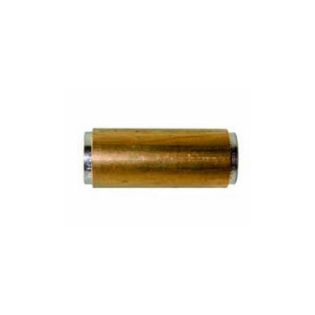 Ref. 0750 016 - Racores de Latón Recuperables