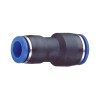 Ref. 0757 108 - Racores Reductores de Plástico