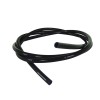 Ref. 0780 06 - Tubería Tecalan Conducción de Aire