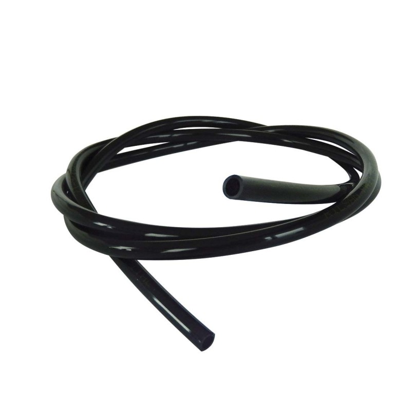 Ref. 0780 014 - Tubería Tecalan Conducción de Aire