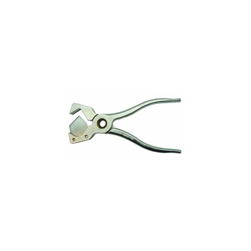 Ref. 0780 000 - Tijera Cortatubo de Tekalan