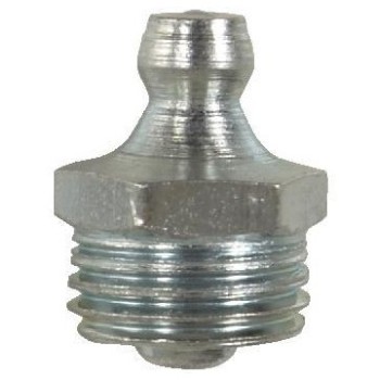 Ref. 0294 006 100 - Engrasadores Rectos