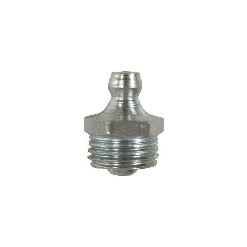 Ref. 0294 006 100 - Engrasadores Rectos