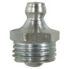Ref. 0294 006 100 - Engrasadores Rectos