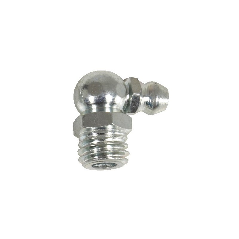 Ref. 0294 906 100 - Engrasadores Acodados 90º