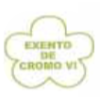Abrazaderas con Perfil de Goma