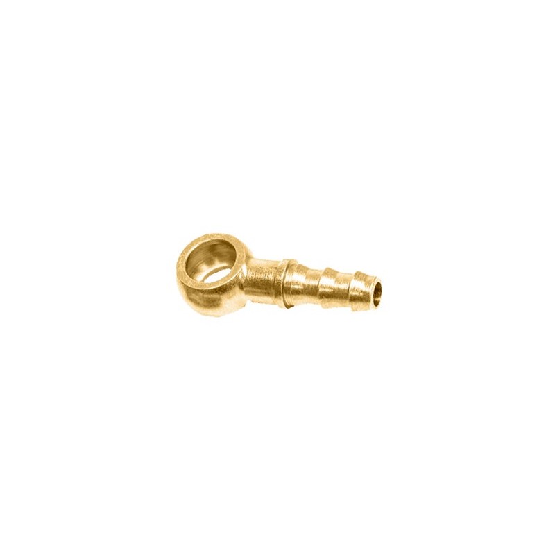 Ref. 0790 810 014 - Racor de Bola