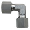 Ref. 0763 06 - Racores Roscados en Codo