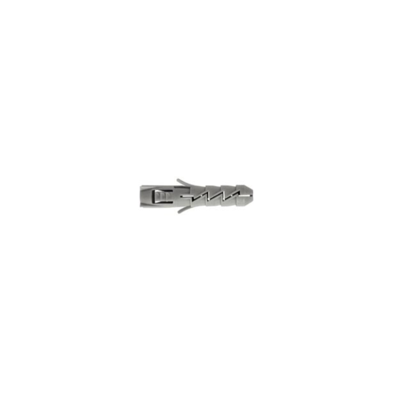 Ref. 0970 07020005 - Taco Fix PP-Polipropileno Resistente al Impacto