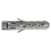 Ref. 0970 07020005 - Taco Fix PP-Polipropileno Resistente al Impacto