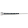 Ref. 0970 0904030410 - Cánula Cartucho 300 / 410 ml