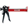 Ref. 0970 03052340 - Pistola Manual Cartucho 400 ml