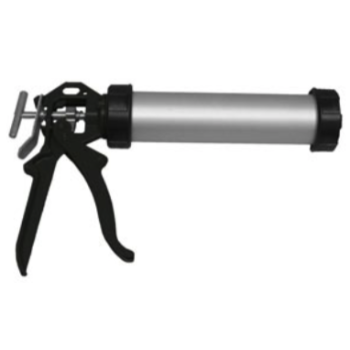 Ref. 0901 128 8 - Pistola Manual Universal