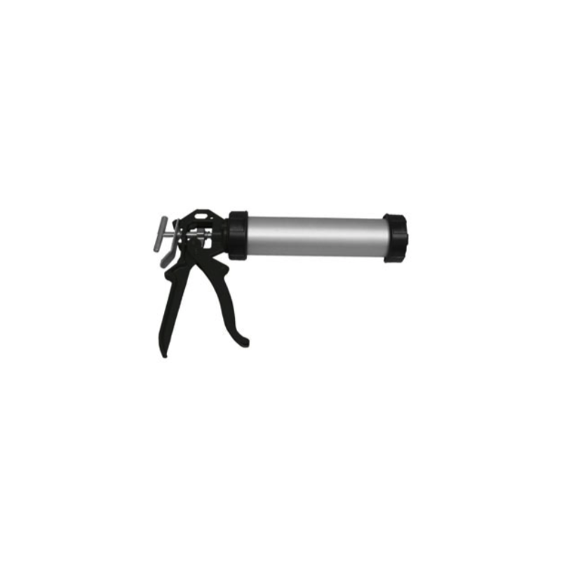 Ref. 0901 128 8 - Pistola Manual Universal