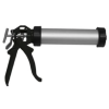 Ref. 0901 179 9 - Pistola Manual Universal