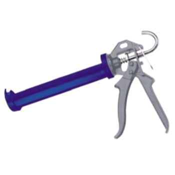Ref. 0901 128 5 - Pistola Manual Reforzada 12:1 310 ml