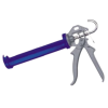 Ref. 0901 128 5 - Pistola Manual Reforzada 12:1 310 ml