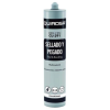 Ref. 0970 1006030M - Sellador de Poliuretano