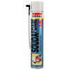 Ref. 0970 10065751 - Espuma Poliuretano SOUDAFOAM 1K