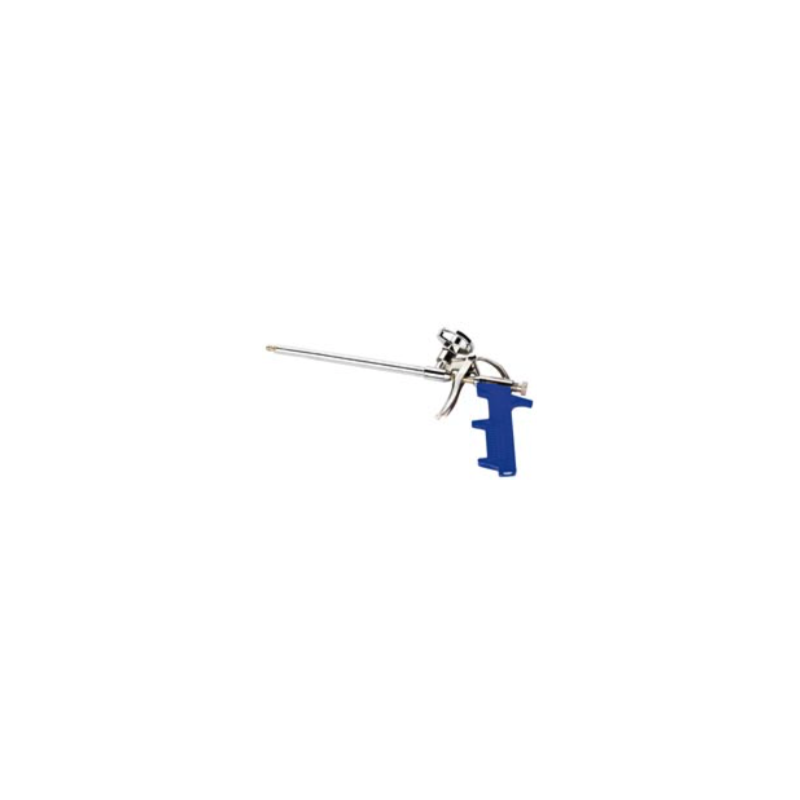 Ref. 0970 03052350 - Pistola Aplicadora para Poliuretano