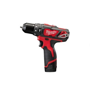 Ref. 0996 4933446045 - Taladro Atornillador M12 BPD-202X