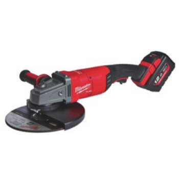 Ref. 0996 4933464115 - Amoladora Angular 230mm. M18 Fuel