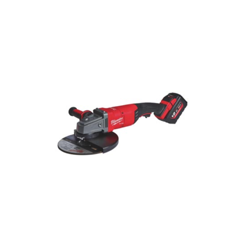 Ref. 0996 4933464115 - Amoladora Angular 230mm. M18 Fuel