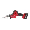 Ref. 0996 4933459885 - M18 Fuel Hackzal
