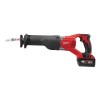 Ref. 0996 4933447285 - Sierra de Sable M18 Heavy Duty Sawzall