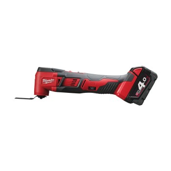 Ref. 0996 4933446210 - Multiherramienta M18 BMT-421C