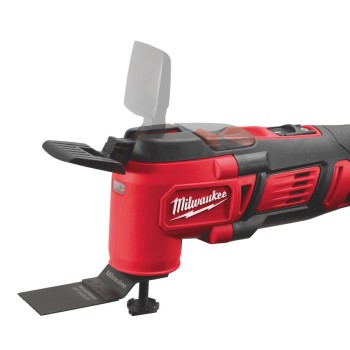 Ref. 0996 4933446210 - Multiherramienta M18 BMT-421C