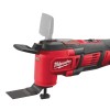 Ref. 0996 4933446210 - Multiherramienta M18 BMT-421C