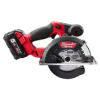 Ref. 0996 4933459193 - Sierra Circular Metal M18 Fuel