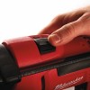 Ref. 0996 4933431955 - Taladro Percutor PD-705 Portabr. Autom. 1,5-13 mm