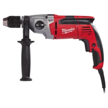Ref. 0996 4933419595 - Taladro Percutor De 1020 W, 2 Velocidades