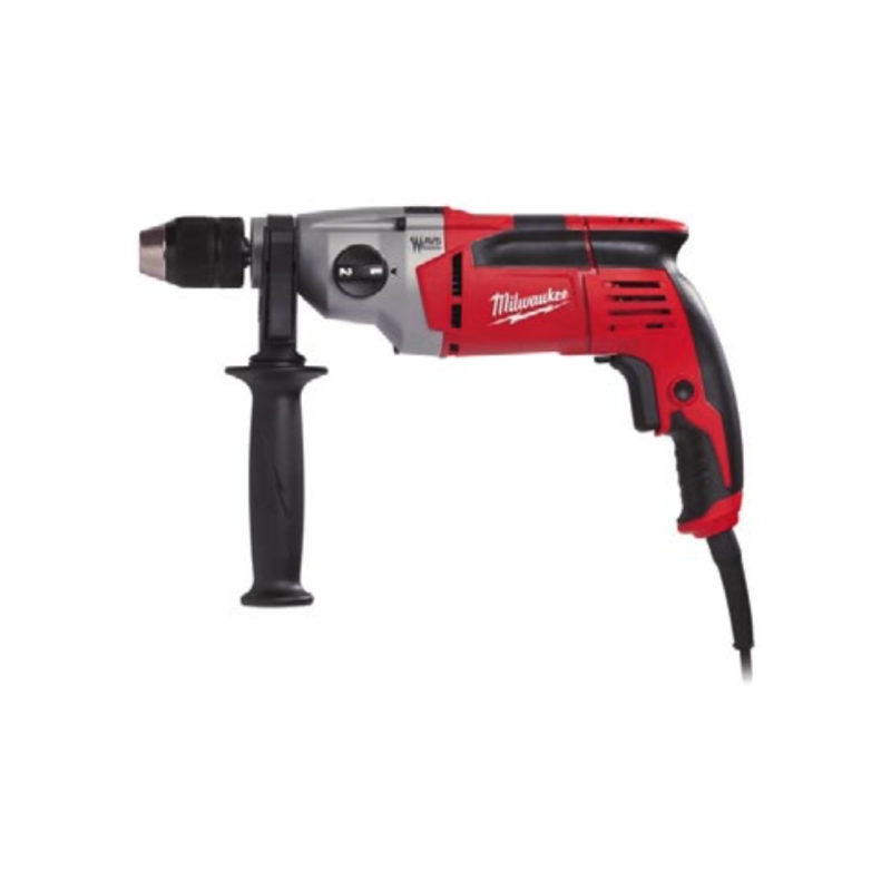 Ref. 0996 4933419595 - Taladro Percutor De 1020 W, 2 Velocidades